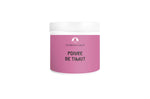 Poivre de Timut Georges Colin - 40g