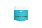 Pétales de sel fumé Georges Colin - 60g