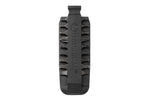 Pince multifonction Leatherman Arc 833076 20 fonctions + étui nylon