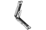 Pince multifonction Leatherman Arc 833076 20 fonctions + étui nylon