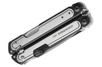 Pince multifonction Leatherman Arc 833076 20 fonctions + étui nylon