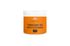 Gingembre note citronnée Bio Georges Colin - 50g