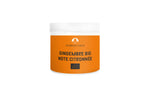 Gingembre note citronnée Bio Georges Colin - 50g