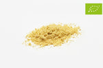 Gingembre note citronnée Bio Georges Colin - 50g