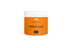 Paprika fumé Georges Colin - 70g