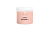 Curry de France Georges Colin - 60g