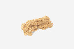 Curry de France Georges Colin - 60g
