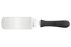 Spatule coudée à hamburger professionnelle Ambrogio Sanelli Supra 25 x 8cm