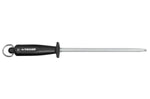 Mallette de chasse Fischer 6 couteaux et accessoires