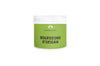 Bourgeons d'origan Georges Colin - 20g