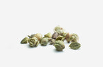 Bourgeons d'origan Georges Colin - 20g
