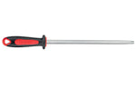 Mallette de chasse Fischer 10 couteaux et accessoires