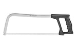 Mallette de chasse Fischer 10 couteaux et accessoires