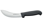 Mallette de chasse Fischer 10 couteaux et accessoires