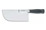 Mallette de chasse Fischer 10 couteaux et accessoires