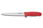 Mallette de chasse Fischer 10 couteaux et accessoires