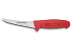 Mallette de chasse Fischer 10 couteaux et accessoires