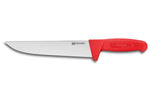 Mallette de chasse Fischer 10 couteaux et accessoires