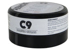 Nettoyant multi-usages écologique Cristel Renox C9 parfum citron