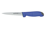 Mallette de poissonnier Fischer 6 couteaux et accessoires
