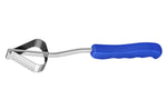 Mallette de poissonnier Fischer 6 couteaux et accessoires