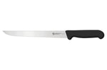 Couteau à filet professionnel Ambrogio Sanelli Supra flexible 22cm