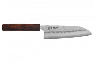 Menu image categorie #2129