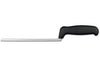 Couteau à fromage à pâte molle professionnel Ambrogio Sanelli Supra 20cm