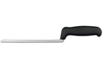 Couteau à fromage à pâte molle professionnel Ambrogio Sanelli Supra 20cm