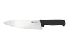 Couteau de chef professionnel Ambrogio Sanelli Supra - 24 cm