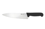 Couteau de chef professionnel Ambrogio Sanelli Supra - 24 cm