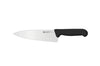 Couteau de chef professionnel Ambrogio Sanelli Supra - 16 cm