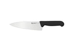 Couteau de chef professionnel Ambrogio Sanelli Supra - 16 cm