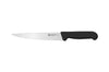 Couteau à filet de sole professionnel Ambrogio Sanelli Supra flexible - 18 cm
