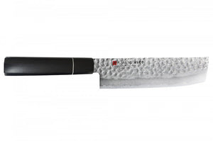 Menu image categorie #1232