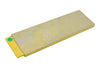 Pierre à aiguiser diamant DMT DuoSharp double face grains 600/1200