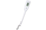 Thermomètre digital Alla France format stylo -50 +300°C