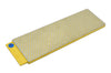 Pierre à aiguiser diamant DMT DuoSharp double face grains 325/600
