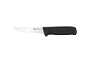 Couteau à désosser professionnel Ambrogio Sanelli Supra étroit - 11 cm