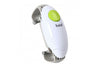 Ouvre-bocal automatique Yoocook OpenClic