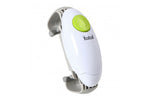 Ouvre-bocal automatique Yoocook OpenClic