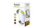 Ouvre-bocal automatique Yoocook OpenClic
