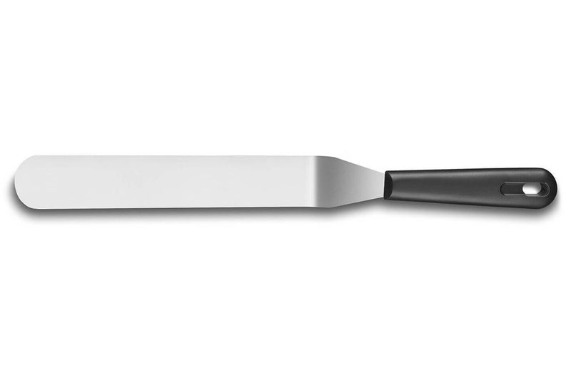 Spatule coudée professionnelle Eco 20cm