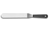 Spatule coudée professionnelle Eco 20cm