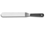 Spatule coudée professionnelle Eco 20cm