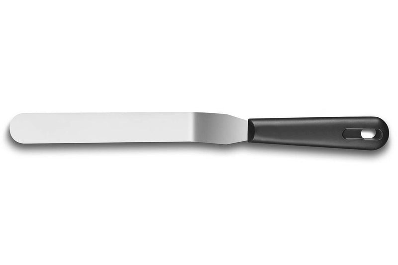 Spatule coudée professionnelle Eco 15cm