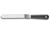 Spatule coudée professionnelle Eco 15cm