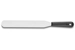 Spatule droite professionnelle Eco 25cm