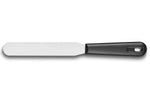 Spatule droite professionnelle Eco 15cm
