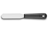 Spatule droite professionnelle Eco 11cm
